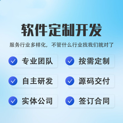 軟件開發(fā)與網(wǎng)站設(shè)計(jì) 數(shù)字時代的雙生花
