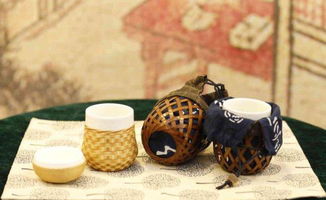 桐蔭堂書院文創(chuàng)產(chǎn)品亮相溫州文博會(huì)大放異彩——一場文化內(nèi)涵與市場洞察的成功實(shí)踐