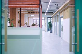 數(shù)字浪潮中的領(lǐng)航者——重慶IDC立洋孵化器市場營銷策略的升級(jí)與創(chuàng)新